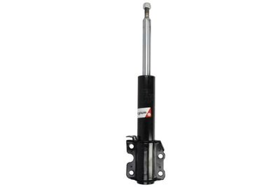 Shock Absorber Magnum Technology AGM024MT