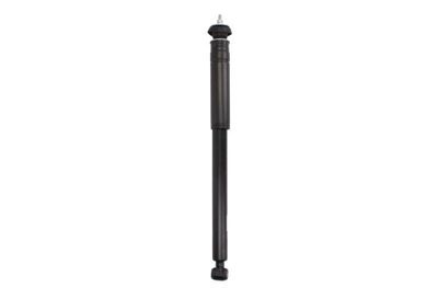 Shock Absorber Magnum Technology AGM031MT