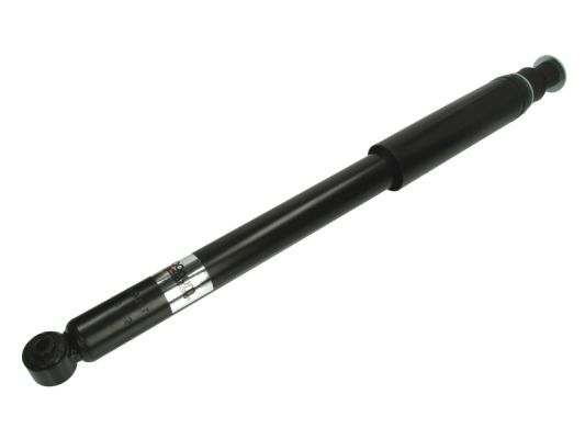 Magnum Technology AGM034MT Shock Absorber