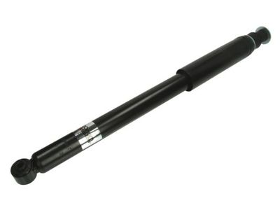 Shock Absorber Magnum Technology AGM034MT