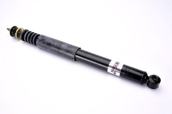 Magnum Technology AGM036MT Shock Absorber