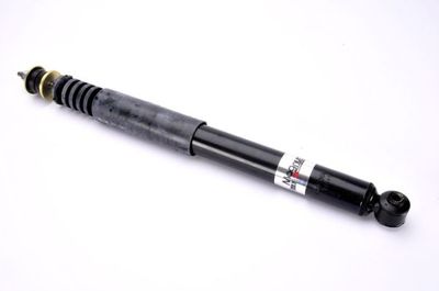 Shock Absorber Magnum Technology AGM036MT