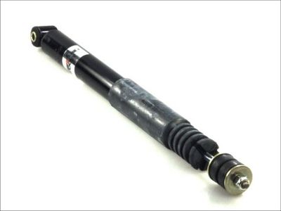 Shock Absorber Magnum Technology AGM047MT