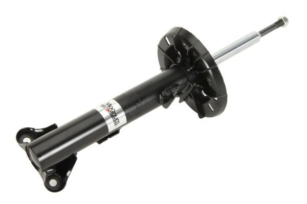 Magnum Technology AGM070MT Shock Absorber