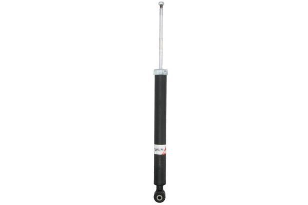 Magnum Technology AGM101 Shock Absorber