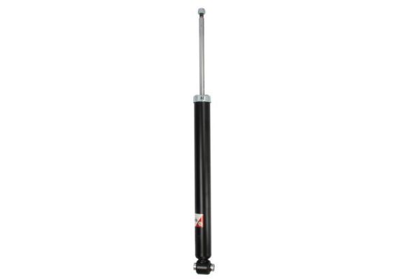 Magnum Technology AGM102 Shock Absorber