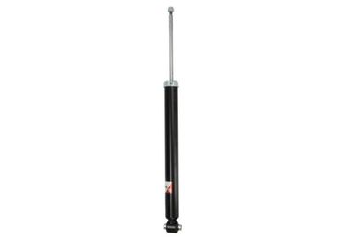 Shock Absorber Magnum Technology AGM102