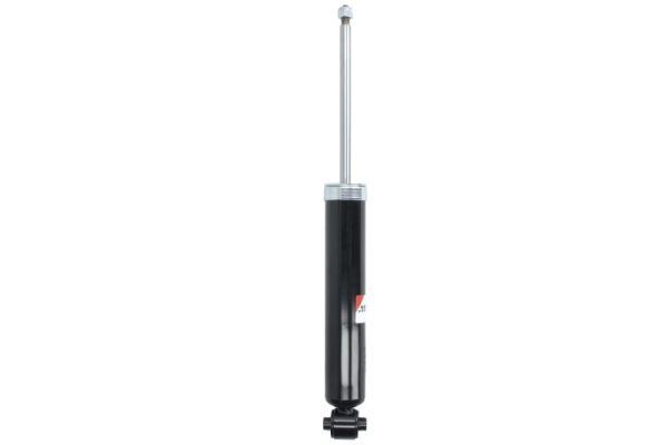 Magnum Technology AGM104 Shock Absorber