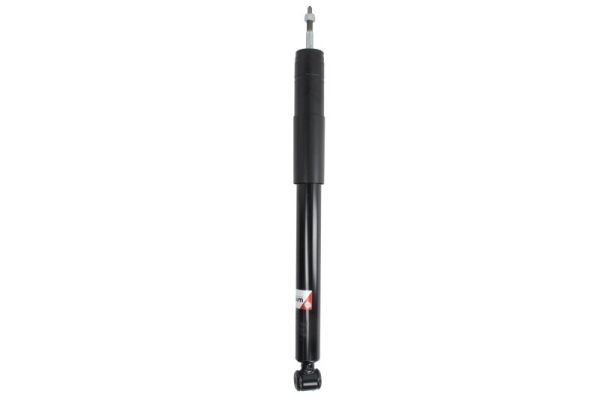 Magnum Technology AGM105 Shock Absorber