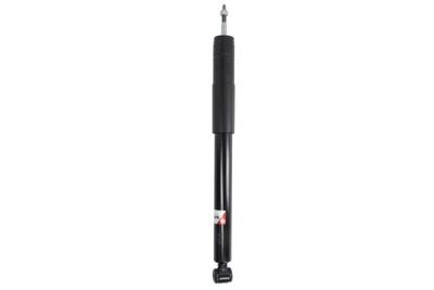 Shock Absorber Magnum Technology AGM105