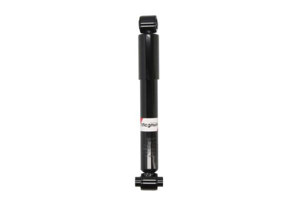 Magnum Technology AGP009MT Shock Absorber