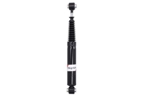 Magnum Technology AGP012MT Shock Absorber
