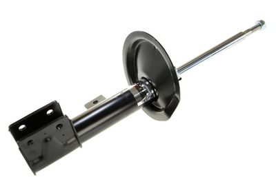 Shock Absorber Magnum Technology AGP107MT