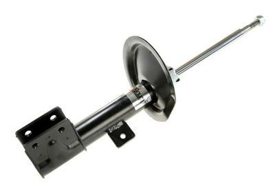 Shock Absorber Magnum Technology AGP108MT