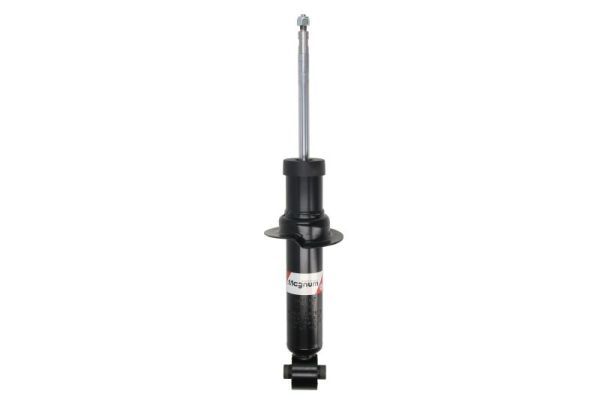 Magnum Technology AGP111MT Shock Absorber