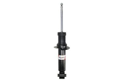Shock Absorber Magnum Technology AGP111MT