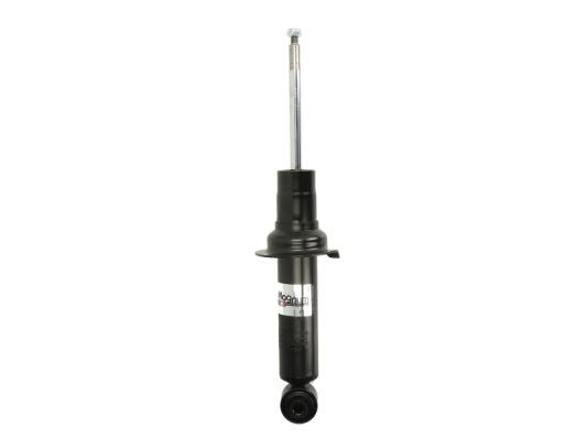 Magnum Technology AGP120MT Shock Absorber
