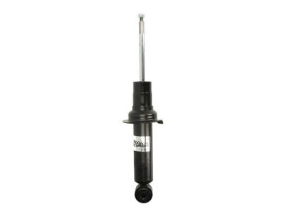 Shock Absorber Magnum Technology AGP120MT
