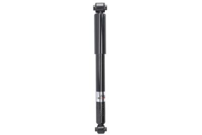 Shock Absorber Magnum Technology AGP127MT