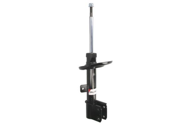 Magnum Technology AGP137MT Shock Absorber