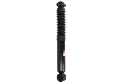 Shock Absorber Magnum Technology AGP138MT
