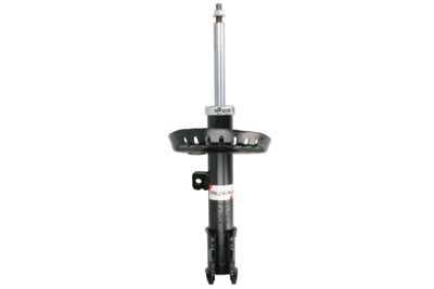 Shock Absorber Magnum Technology AGP143