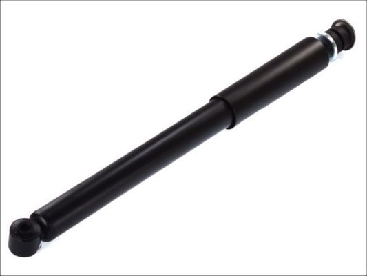 Magnum Technology AGR009MT Shock Absorber