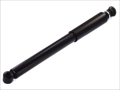 Shock Absorber Magnum Technology AGR009MT