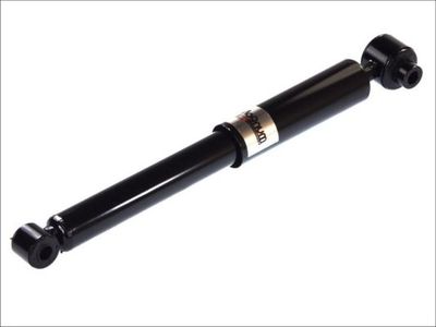 Shock Absorber Magnum Technology AGR018MT