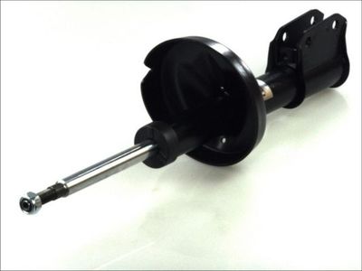 Shock Absorber Magnum Technology AGR053MT