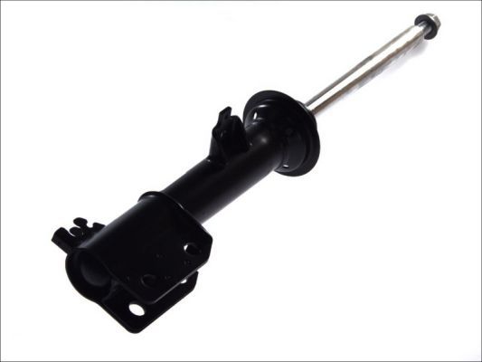 Magnum Technology AGR054MT Shock Absorber