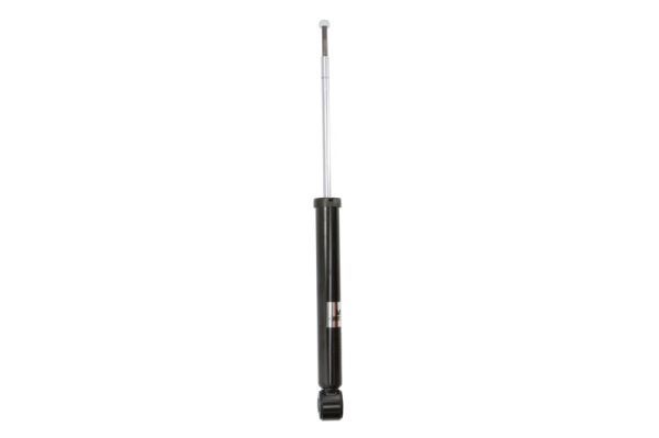 Magnum Technology AGR069MT Shock Absorber