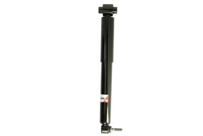 Shock Absorber Magnum Technology AGR125MT