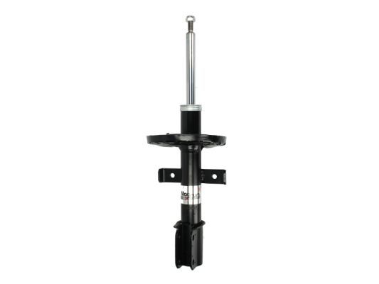 Magnum Technology AGR138MT Shock Absorber