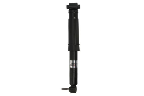 Magnum Technology AGR151MT Shock Absorber