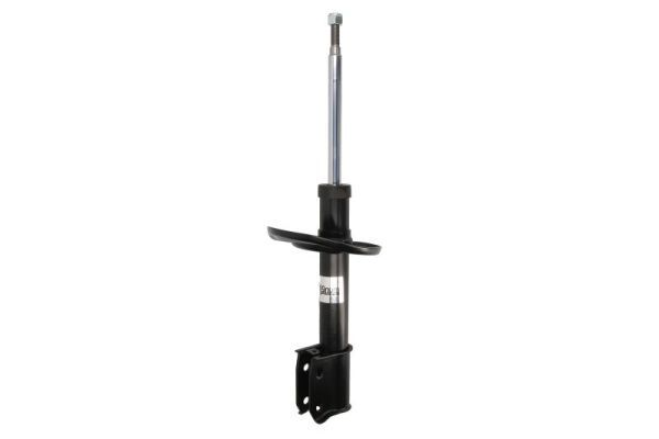 Magnum Technology AGR153MT Shock Absorber