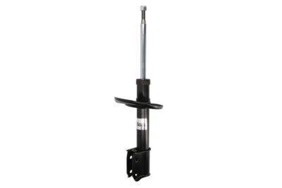 Shock Absorber Magnum Technology AGR153MT