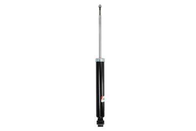Shock Absorber Magnum Technology AGR168