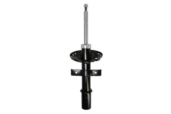Magnum Technology AGR173 Shock Absorber
