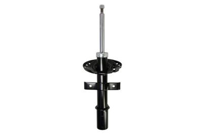 Shock Absorber Magnum Technology AGR173
