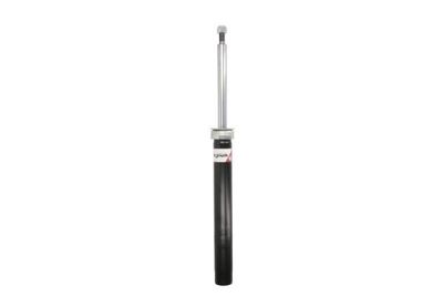 Shock Absorber Magnum Technology AGW016MT