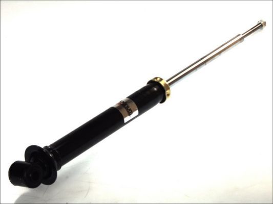 Magnum Technology AGW037MT Shock Absorber
