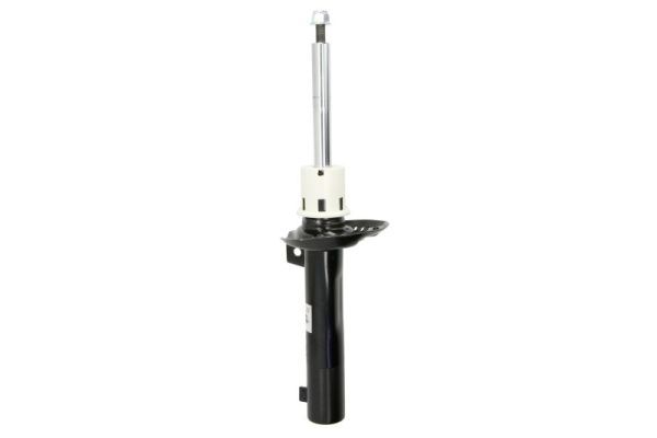 Magnum Technology AGW073MT Shock Absorber