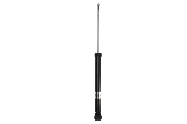 Magnum Technology AGW082MT Shock Absorber