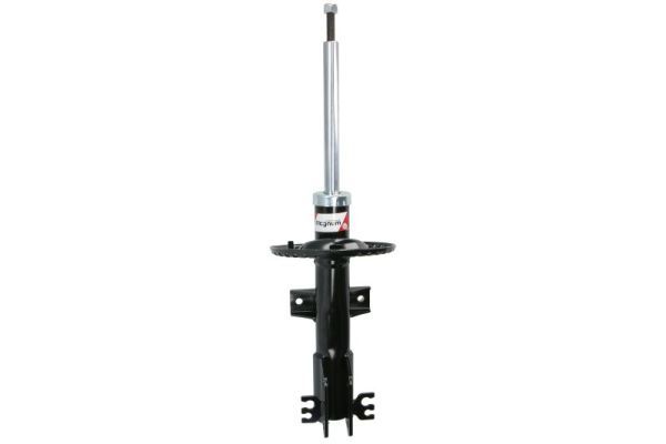 Magnum Technology AGW085MT Shock Absorber