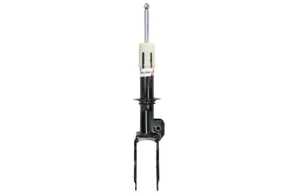 Magnum Technology AGW101 Shock Absorber