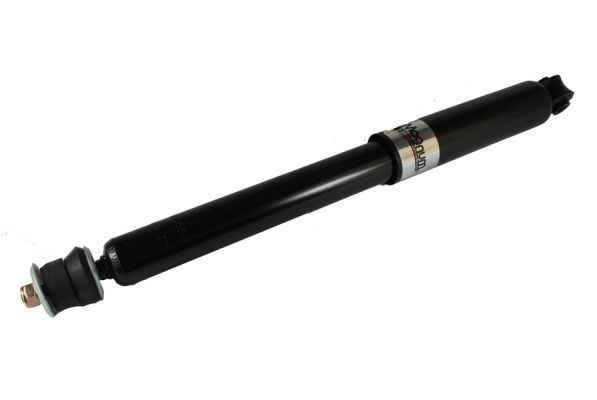 Magnum Technology AGX056MT Shock Absorber