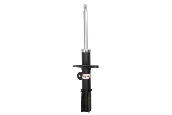 Magnum Technology AGX113MT Shock Absorber
