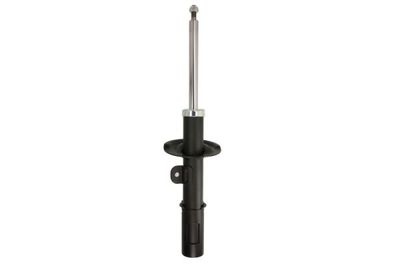Shock Absorber Magnum Technology AGX114MT