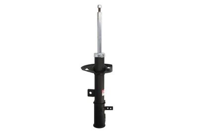 Shock Absorber Magnum Technology AGY042MT